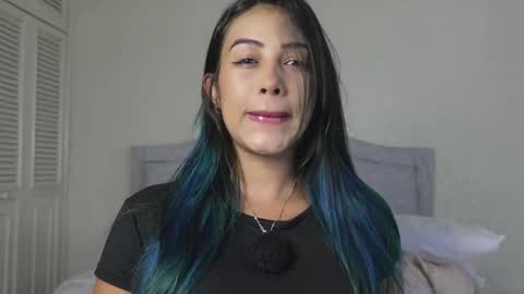 Loren Allen  online show from March 2026 02:55:01 AM