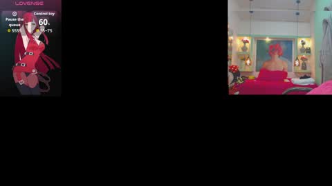 lore online show from March 2026 03:28:01 AM