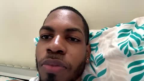 lorenzo17a online show from January 2025 01:48:02 PM