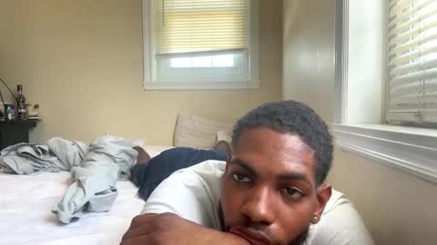 lorenzo17a online show from January 2025 04:02:02 PM