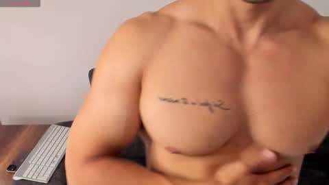 Lorenzo F online show from March 2026 12:04:02 AM