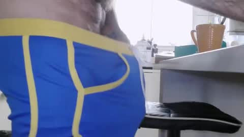 Lorenzot41 online show from September 2025 07:52:01 AM