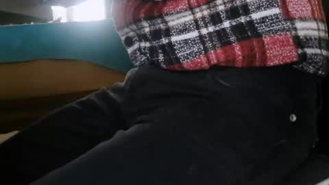 Lorenzot41 online show from April 2026 10:16:01 AM