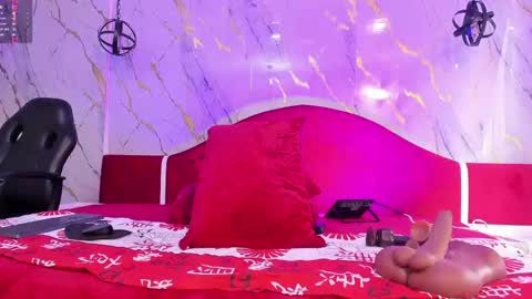 lorena online show from April 2026 07:58:01 PM