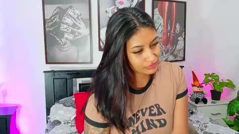 loretahorny online show from March 2026 02:34:01 PM