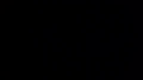loretoochagavia0 online show from March 2026 12:58:02 AM