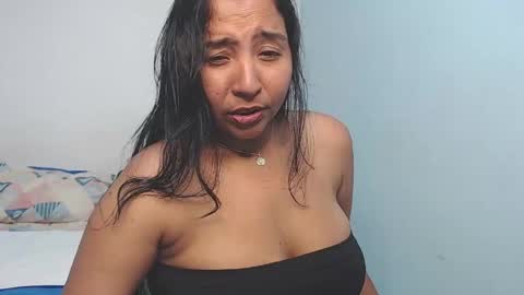 Loretta Gmez online show from April 2026 10:16:01 PM