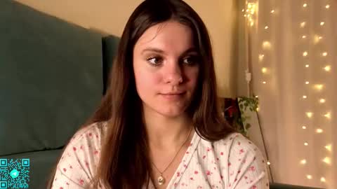 Chloe for Fan BlackHole online show from March 2026 06:01:02 PM