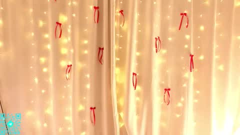 Chloe for Fan BlackHole online show from March 2026 05:50:02 PM