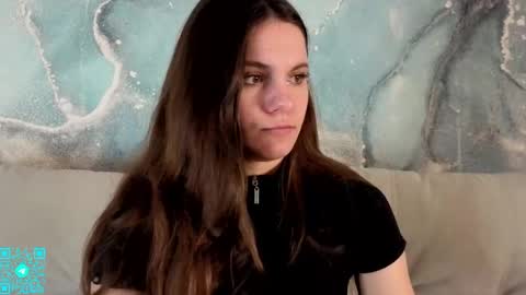 Chloe for Fan BlackHole online show from April 2026 05:06:01 PM