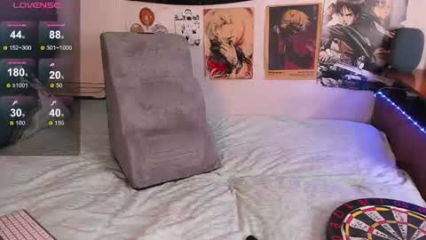Lori online show from July 2026 03:03:02 PM