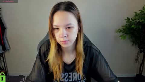 LORI online show from February 2026 06:11:02 AM