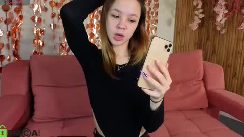 LORI online show from February 2026 09:13:02 AM