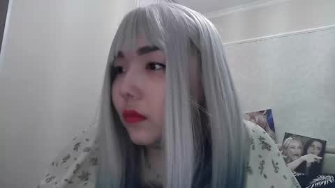 lori_lynn online show from December 2024 01:49:01 PM