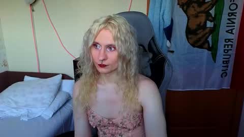 Lori -----------------------------------    online show from March 2026 03:59:01 PM