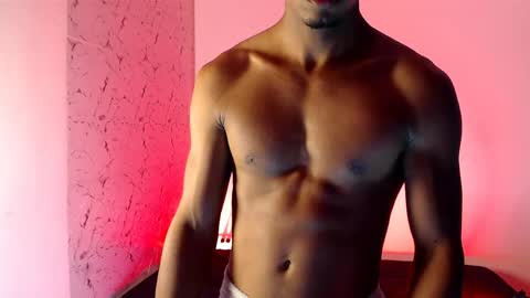 Lorian Vikel  online show from May 2026 11:12:01 PM