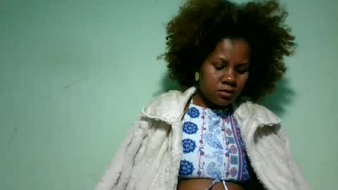 Snapshot of lorienne98 chatting on June 2026 09:47:02 AM lorienne98 online show from June 2026 09:47:02 AM