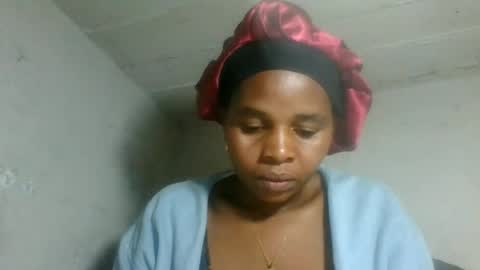 Snapshot of lorienne98 chatting on June 2026 10:15:01 AM lorienne98 online show from June 2026 10:15:01 AM