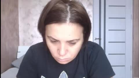 LorraGrey online show from September 2025 05:56:01 AM