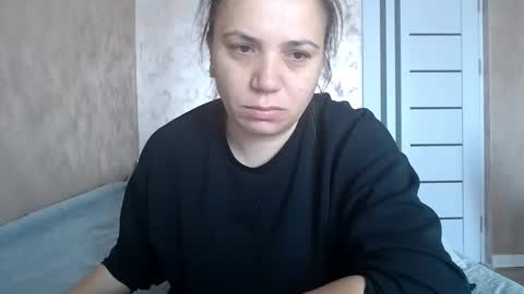 LorraGrey online show from May 2026 06:08:02 AM