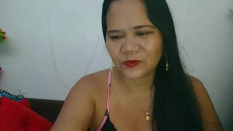 Lorraine online show from April 2026 06:14:01 AM