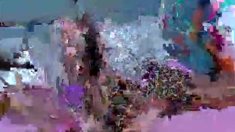 lorraine_johnson online show from March 2026 09:20:02 PM