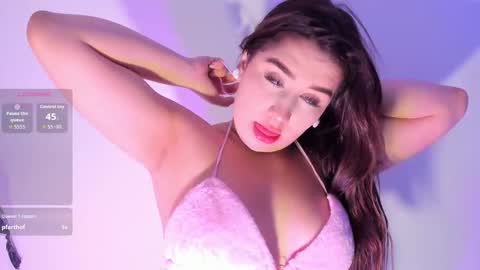 lore  online show from March 2026 07:59:02 AM