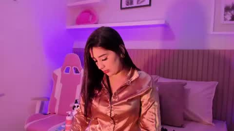 lore  online show from July 2026 08:43:01 AM