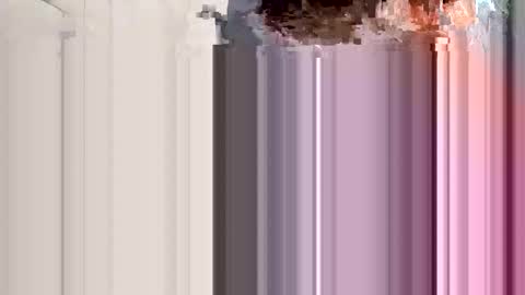 lorrainerichards21002400 online show from September 2025 03:40:02 AM