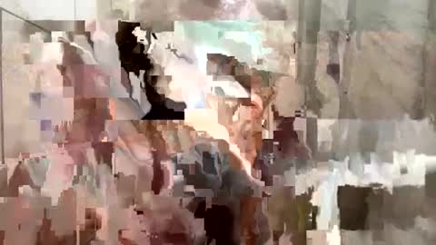 lorrainerichards21002400 online show from October 2025 11:02:01 PM