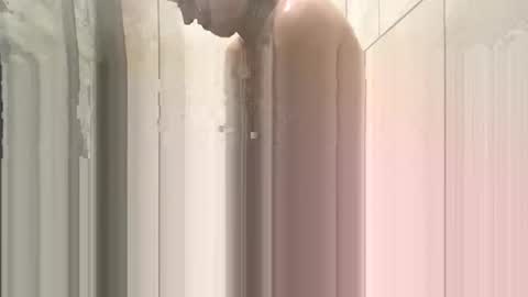 lorrainerichards21002400 online show from October 2025 06:25:02 AM