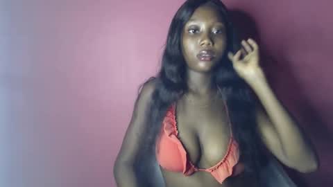 lorrycutie16 online show from March 2026 09:52:02 PM