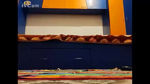 Snapshot of lorylorenitha chatting on February 2026 09:48:02 PM lorenitha online show from February 2026 09:48:02 PM