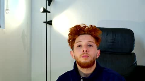 JUAN  JUAN online show from April 2026 12:30:02 AM