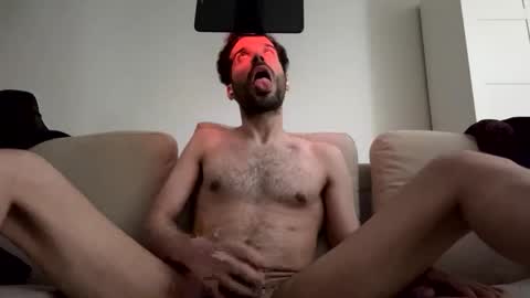 loserjunkie online show from May 2026 09:31:01 PM
