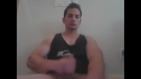 losertalents online show from March 2026 11:28:02 PM