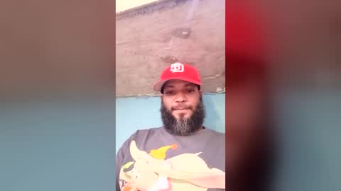 losperfectos1 online show from July 2026 06:25:02 PM