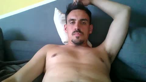 lospollos47 online show from July 2026 06:34:02 PM