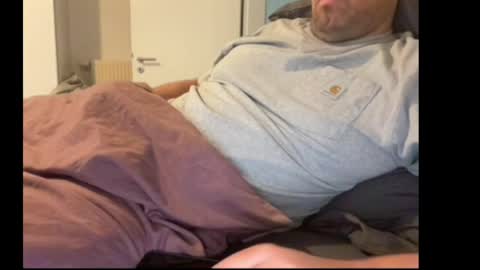 losrobos online show from May 2026 02:01:02 PM
