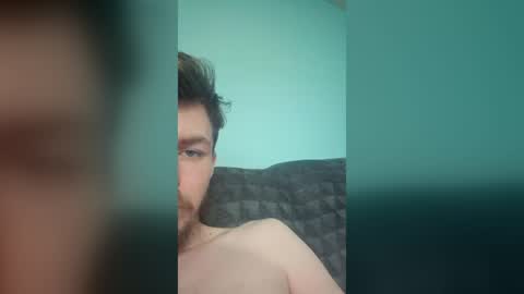 Snapshot of lossstt chatting on July 2026 08:18:01 AM lossstt online show from July 2026 08:18:01 AM