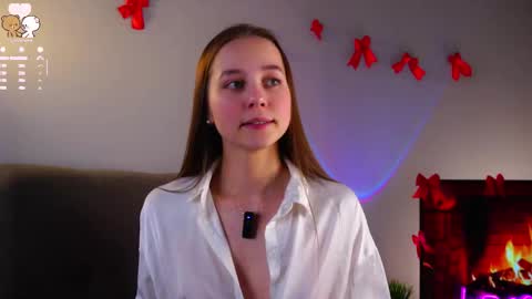 Jess online show from March 2026 07:15:01 AM