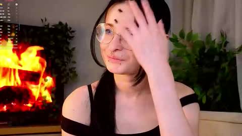 Jess online show from March 2026 11:06:01 AM