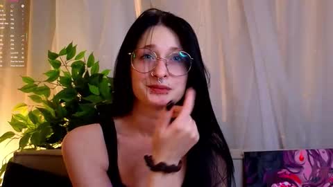 Jess online show from March 2026 11:03:01 AM