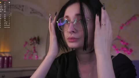 Jess online show from April 2026 11:15:01 AM