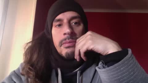 Lets Talk  online show from November 2025 10:07:01 AM