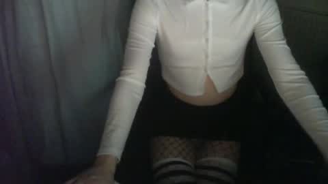 lostb0y98 online show from April 2026 03:31:02 AM