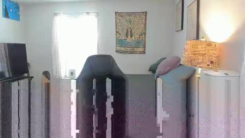 lostboybeau online show from April 2026 05:06:01 PM