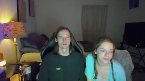 lostboybeau online show from April 2026 02:40:02 AM