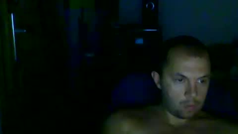 dejanaceking online show from June 2026 10:30:01 AM