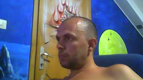 dejanaceking online show from July 2026 12:45:02 PM